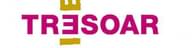 Tresoar logo