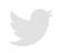 Twitter Grey
