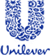 Unilever