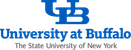 University At Buffalo Logo 1