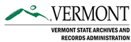 Vermont Logo