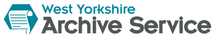 West Yorkshire Archive Service 2