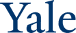 Yale University Logo Svg