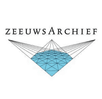 Zeeuws Archief logo