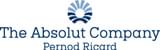 Absolut Company Logo