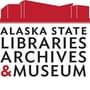 Alaska State Archives
