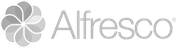 Alfresco Website