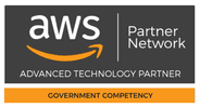 Aws Gov Competency Logo 2019