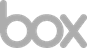 Box Website