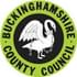 Buckinghamshire County Council