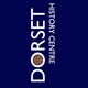 Dorset History Centre Logo