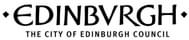 Edinburgh Logo