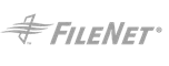 Filenet Website