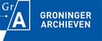 Groninger Archieven