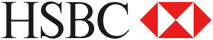 Hsbc Logo
