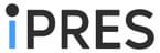 Ipres Logo