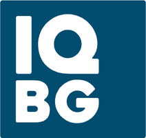 Iqbg Logo Website