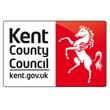 Kent County Council