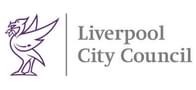 Liverpool City Council
