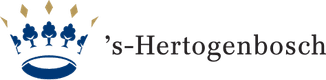 Logo S Hertogenbosch@2X