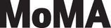 Moma Logo