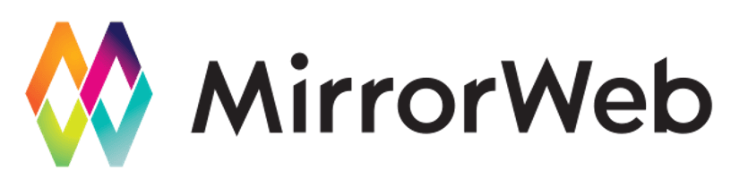 Mwlogo