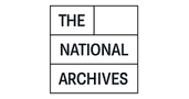National Archives Uk New