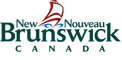New Brunswick Logo