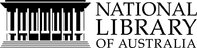 Nla Black Ls