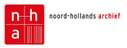Noord Hollands Archief