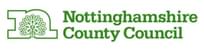 Nottinghamshire County Council V3