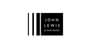 Og Feature Image John Lewis Partners 040918