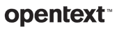 Opentext Colour V2