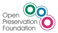 Opf Logo