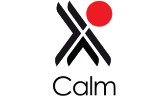 Calm Final