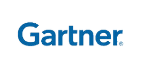 Gartner Logo Png2