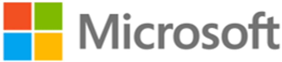 Microsoft 2