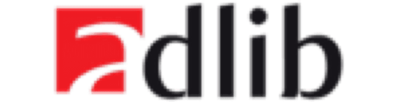 Adlib@2X