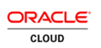 Oracle Cloud@2X