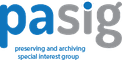 Pasig Logo New