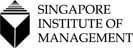 Singapore Institute Of Management 71750