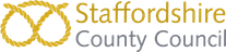 Staffordshire County Council