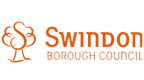 Swindon Borough Council 2