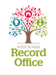 West Sussex Record Office