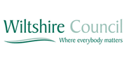 Wiltshire Council