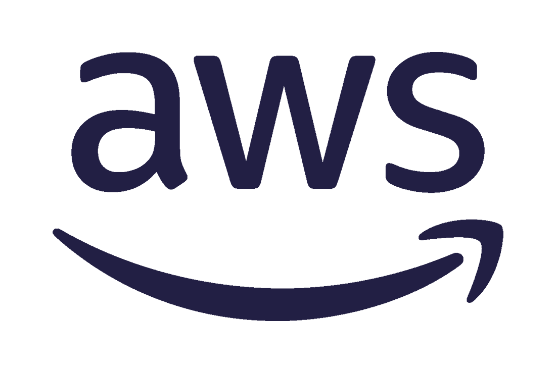 AWS logo dark blue edit3