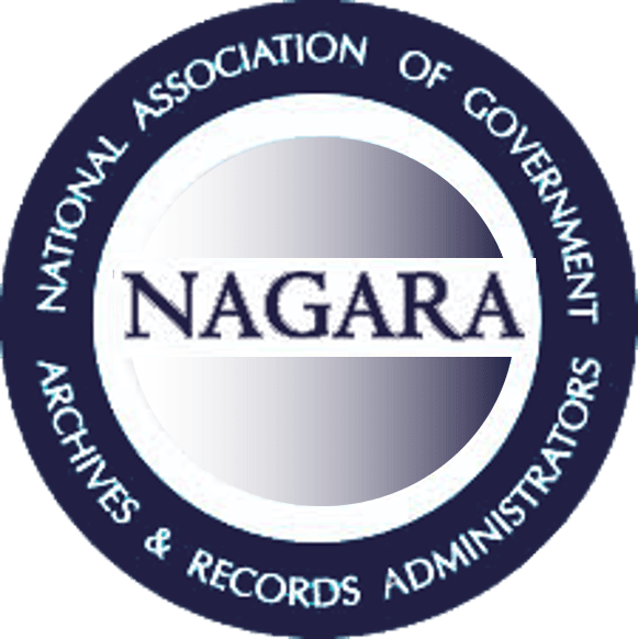 Nagara logo edit dark blue 2