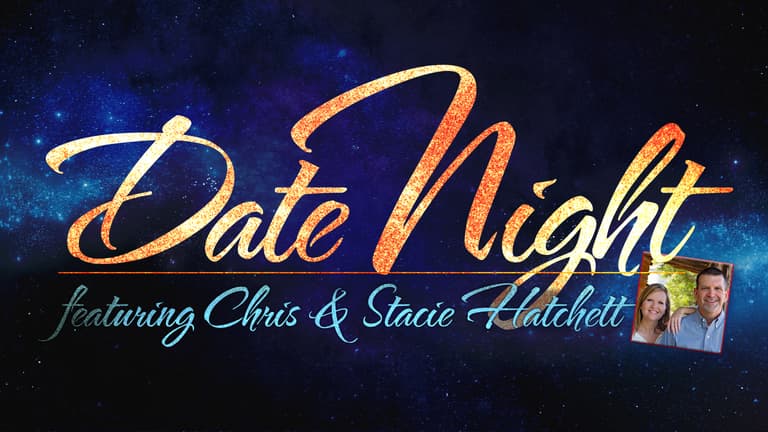 Date Night2022 16x9 title