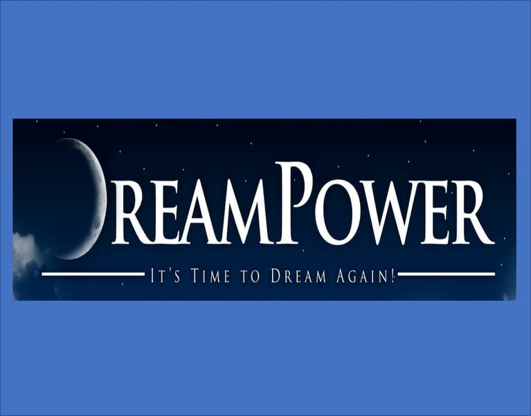 Dream Power5