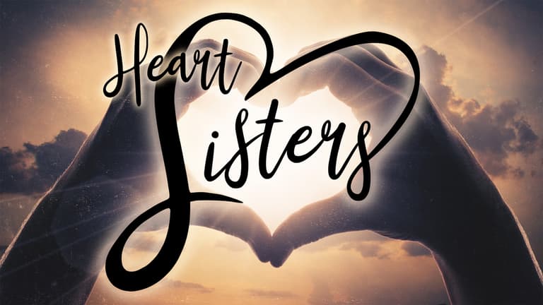 Heart Sisters new Logo 16x9 copy